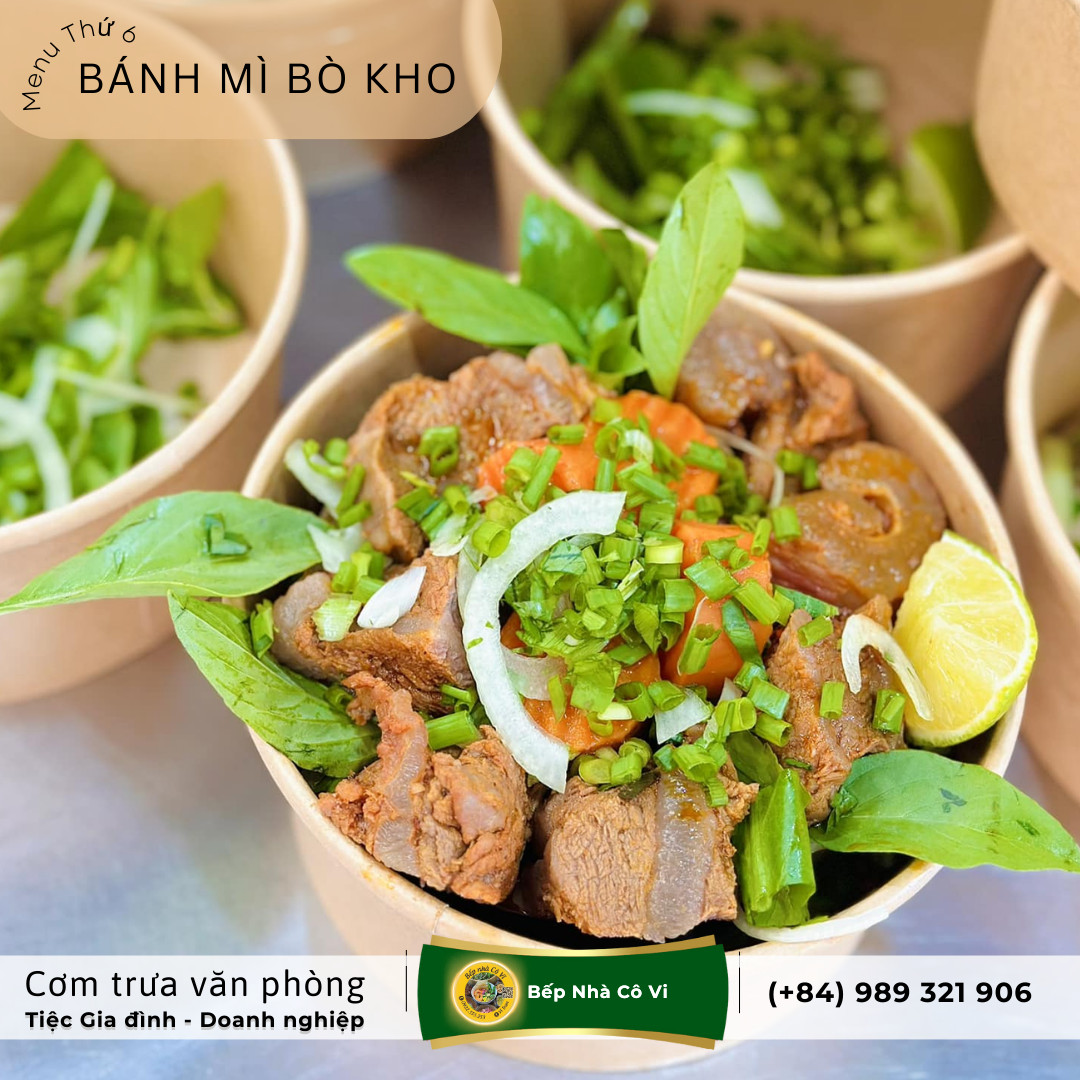 10. Kết Luận Về Bò Kho 6 Châu